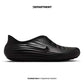 NIKE REACTX REJUVEN8