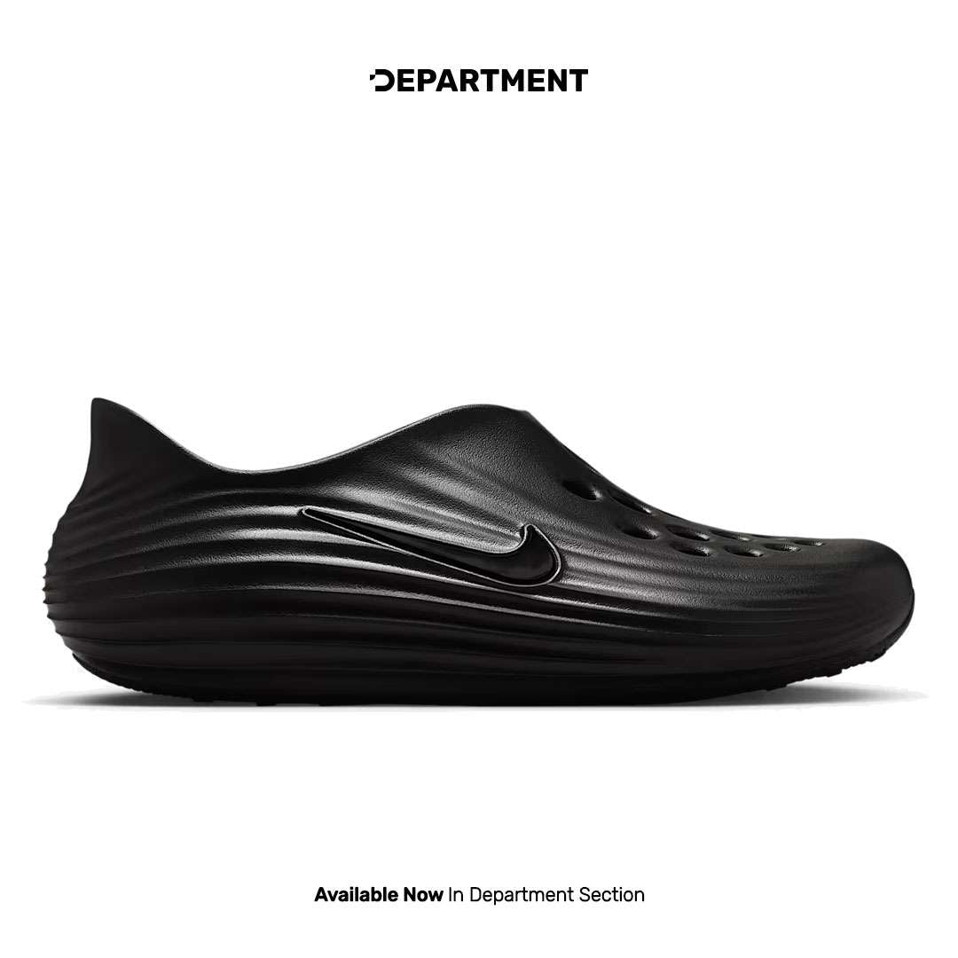 NIKE REACTX REJUVEN8