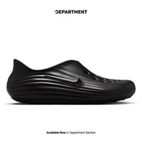NIKE REACTX REJUVEN8