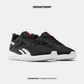 REEBOK FLEXAGON ENERGY TR 4