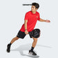 ADIDAS PADEL WANTED GRAPHIC