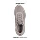 SKECHERS EDGERIDE REZKE