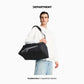 PUMA FUNDAMENTAL SMALL SPORTS BAG