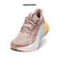 PUMA MAGMAX NITRO 2 "RUN CLUB"
