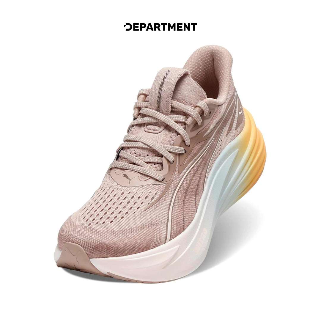 PUMA MAGMAX NITRO 2 "RUN CLUB"
