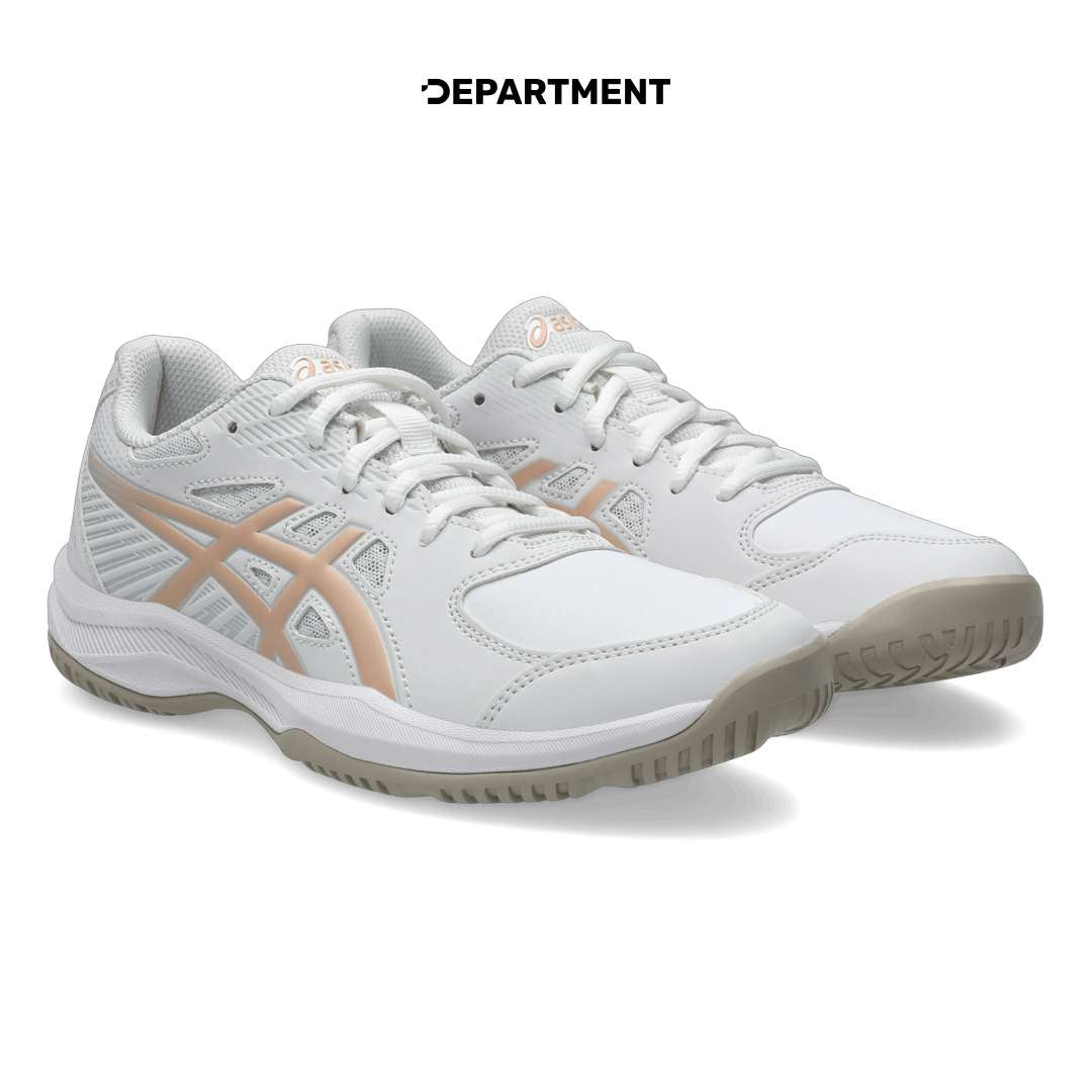ASICS COURT SLIDE 4 W