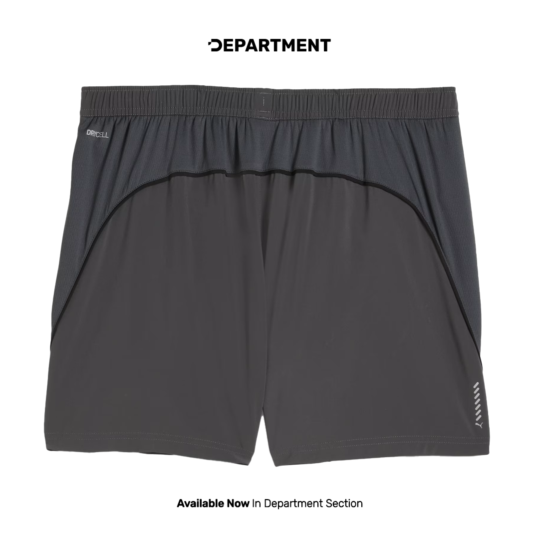 PUMA RUN VELOCITY 5"