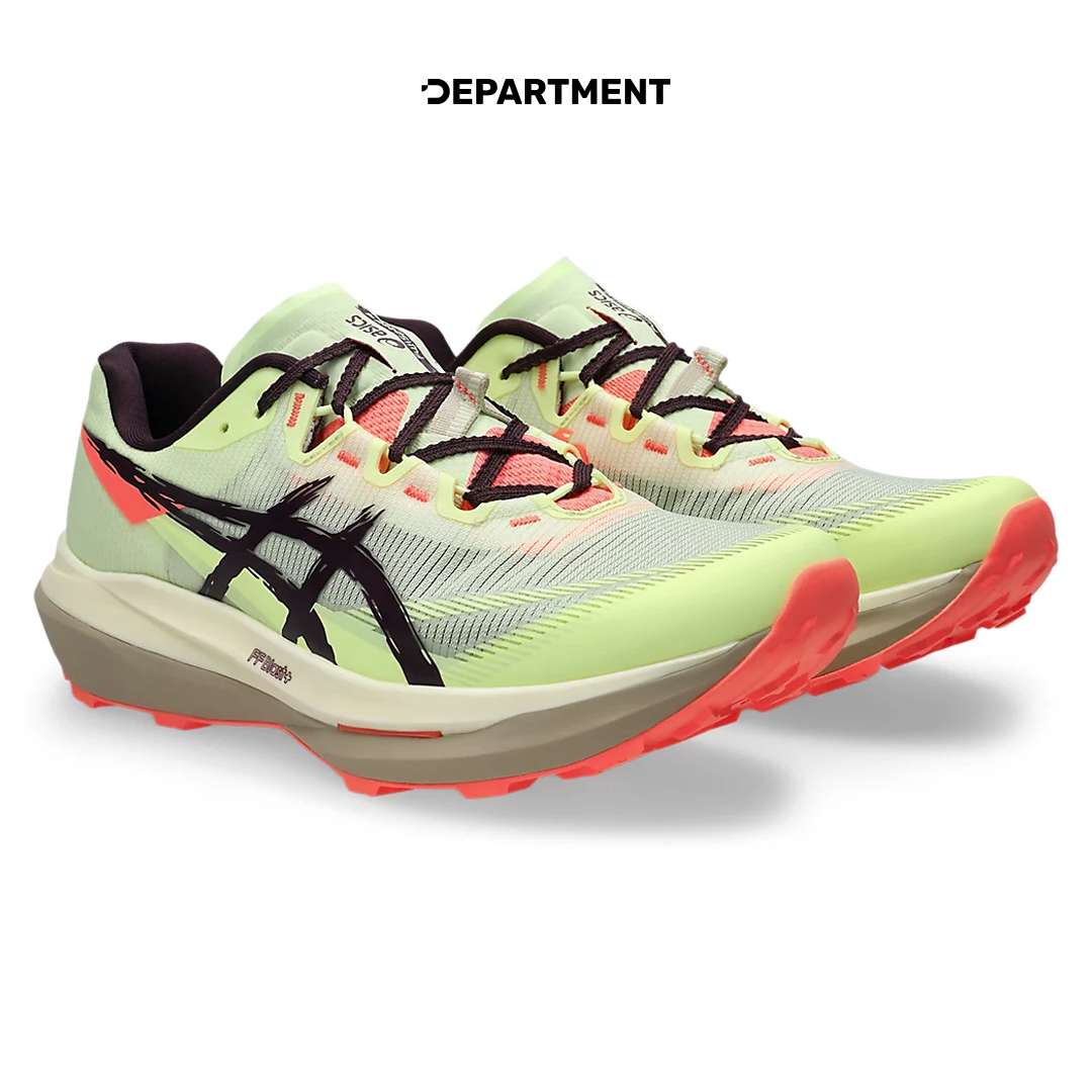 ASICS FUJISPEED 4