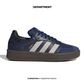 ADIDAS SAMBA XLG