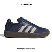 ADIDAS SAMBA XLG