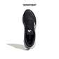 ADIDAS RUNFALCON 5 W