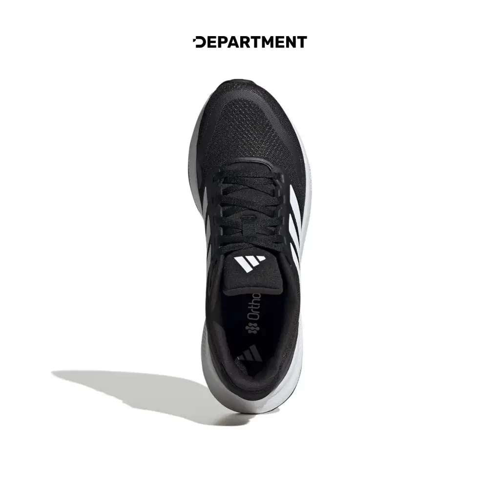 ADIDAS RUNFALCON 5 W