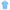 PUMA MANCHESTER CITY 25/26 HOME REPLICA Department