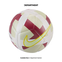 NIKE MAESTRO FUTSAL