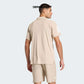 ADIDAS CLUB TENNIS 3-STRIPES