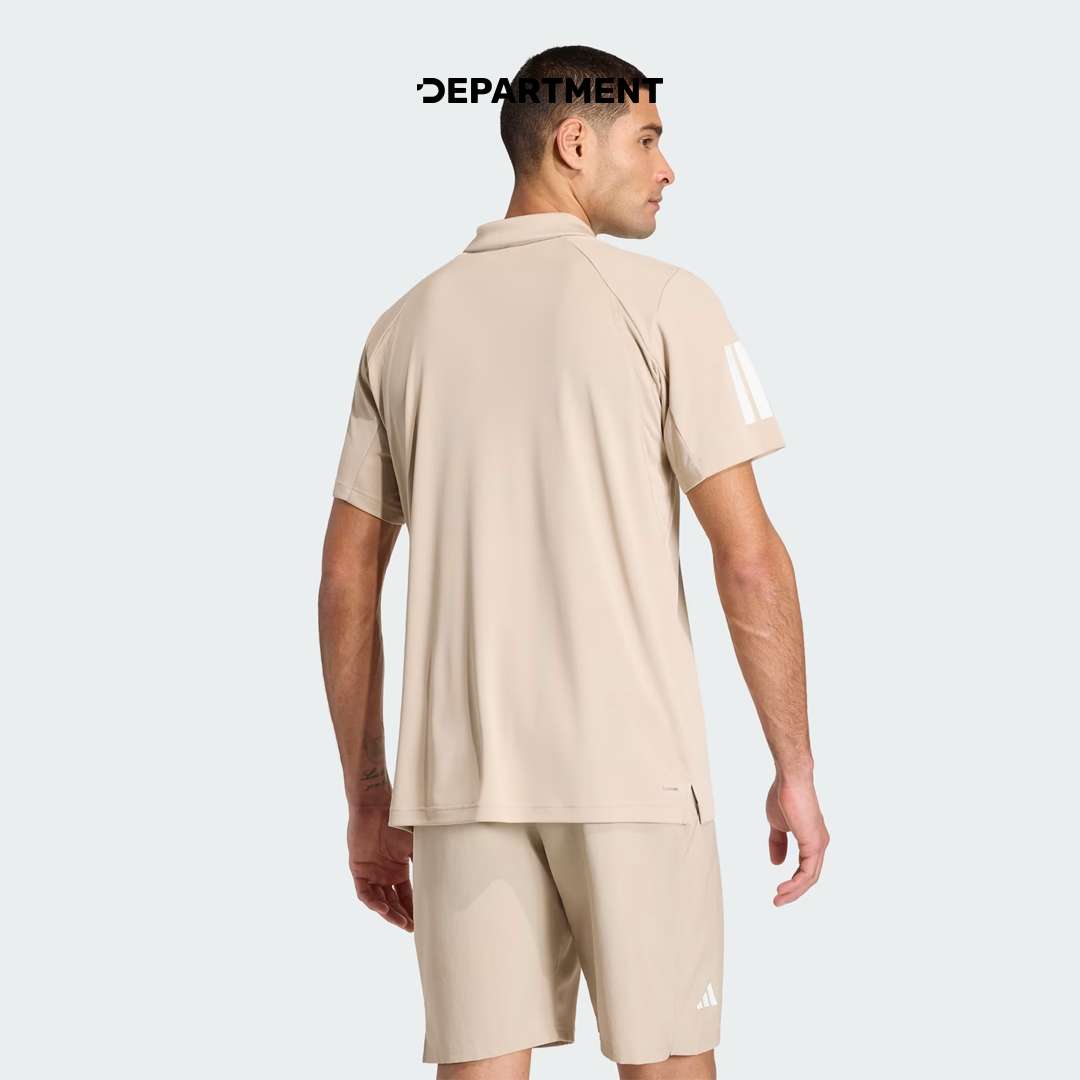 ADIDAS CLUB TENNIS 3-STRIPES