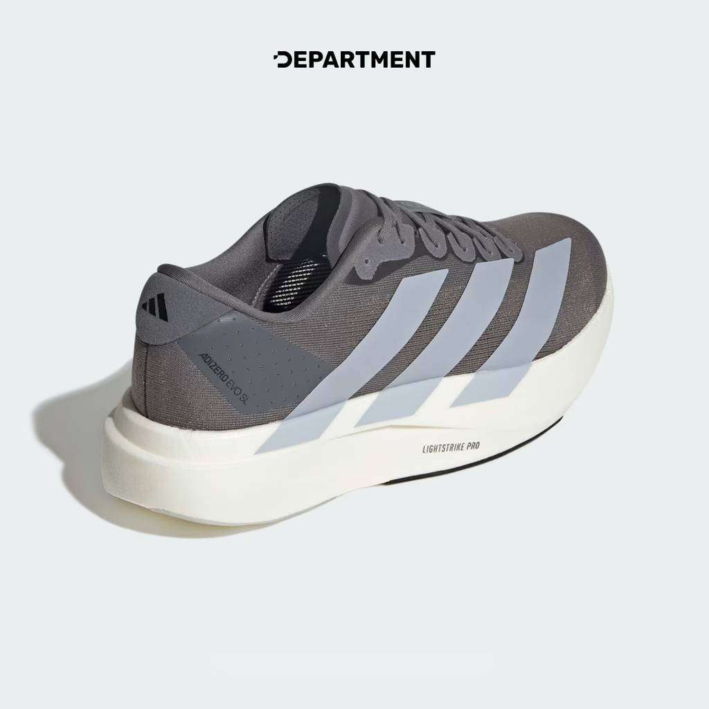 ADIDAS ADIZERO EVO SL