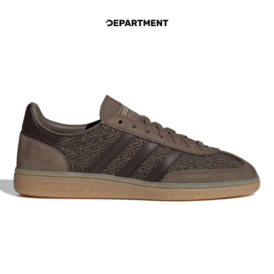 ADIDAS HANDBALL SPEZIAL "HARRIS TWEED"
