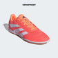 ADIDAS PREDATOR CLUB IN SALA