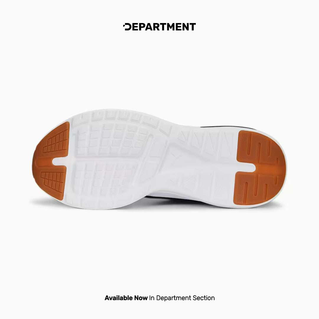 PUMA SOFTRIDE ENZO EVO SLIP-ON