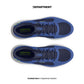 UNDER ARMOUR CHARGED VERSURGE