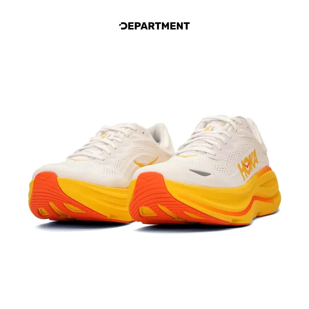 HOKA ONE ONE BONDI 9