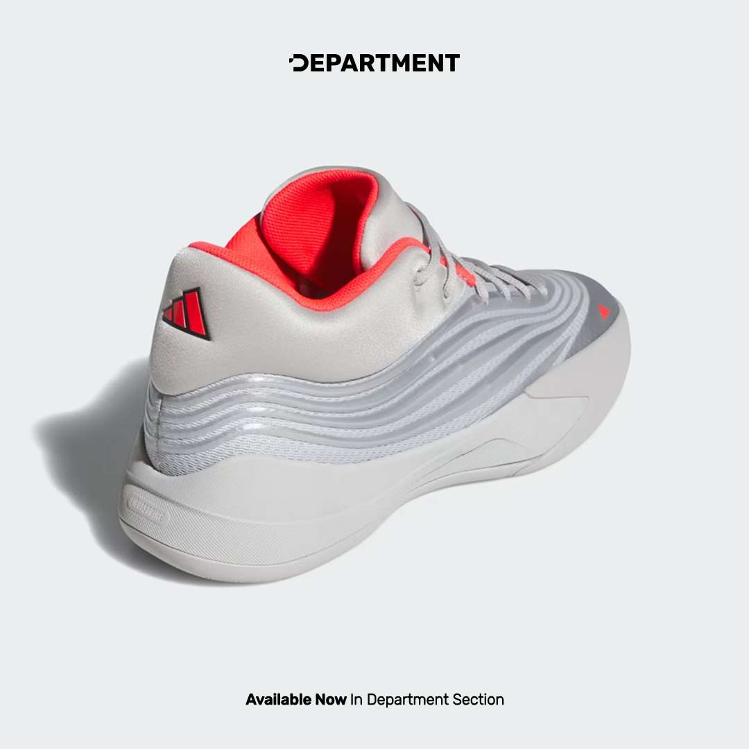 ADIDAS DAME X