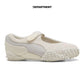 PUMA MOSTRO FEY PREMIUM Wn's