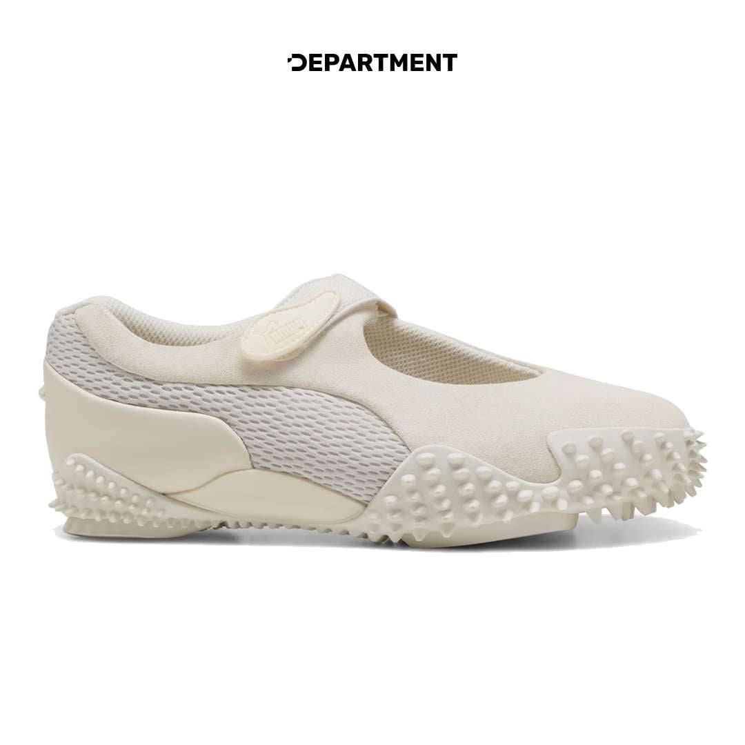 PUMA MOSTRO FEY PREMIUM Wn's
