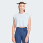 ADIDAS ADI365 RUNNING ESSENTIALS