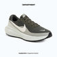 NIKE REVOLUTION 8