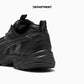 PUMA MILENIO TECH