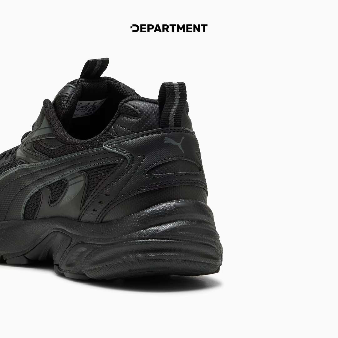 PUMA MILENIO TECH