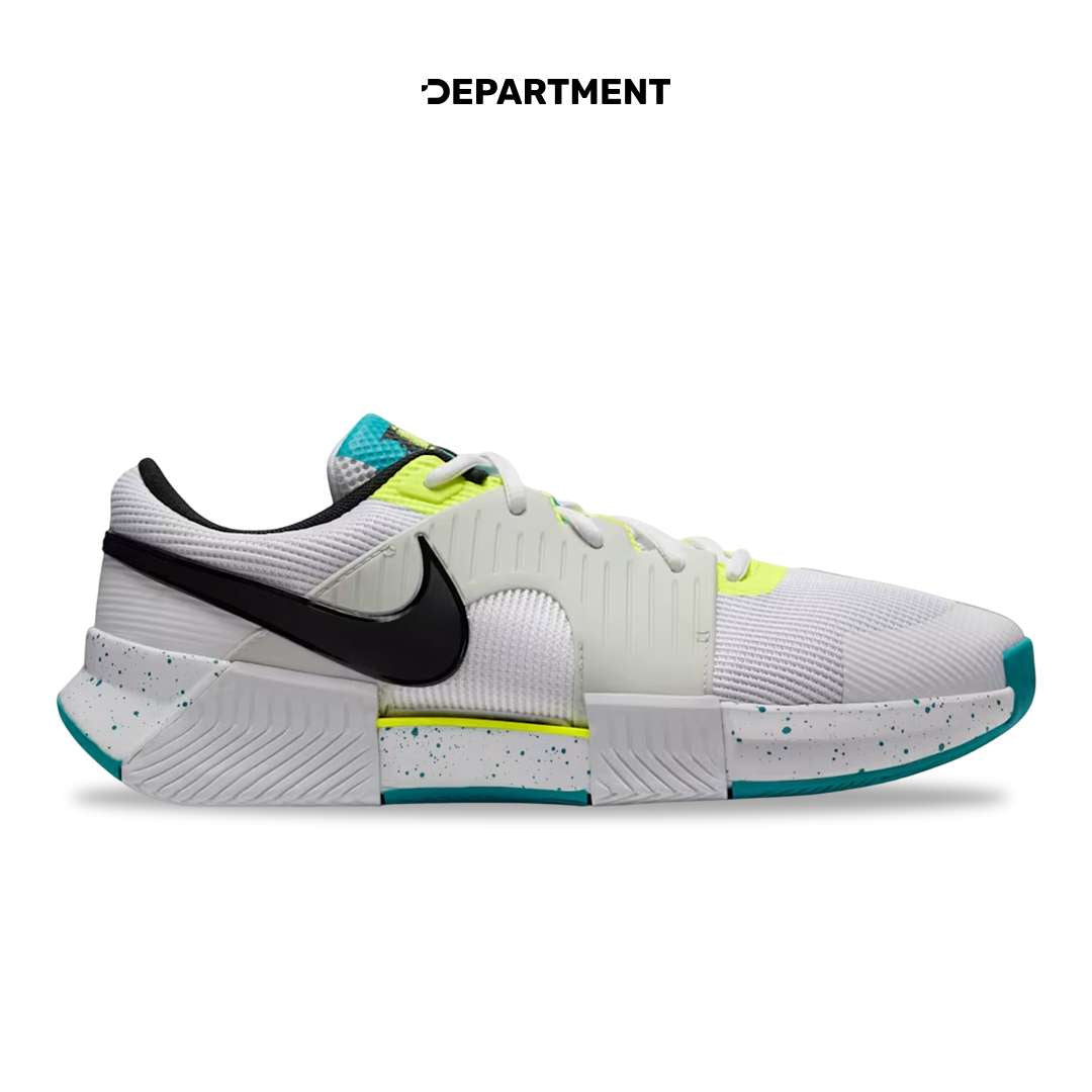NIKE GP CHALLENGE 1.5 HC