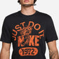 NIKE OC VINTAGE JUST DO IT