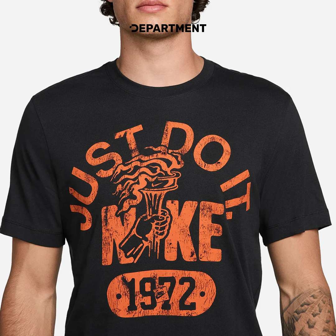 NIKE OC VINTAGE JUST DO IT