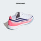 ADIDAS F50 HYPERFAST LEAGUE IN J