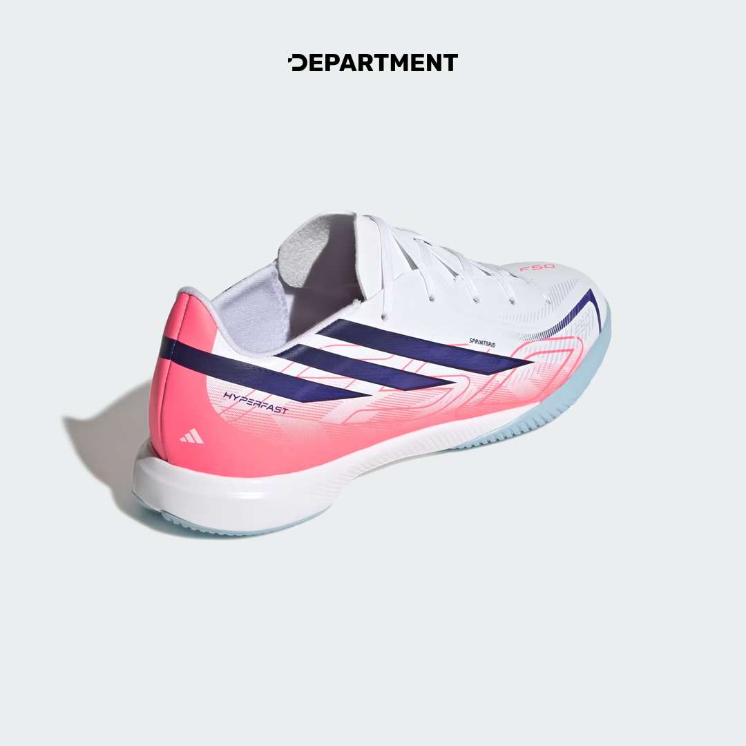 ADIDAS F50 HYPERFAST LEAGUE IN J