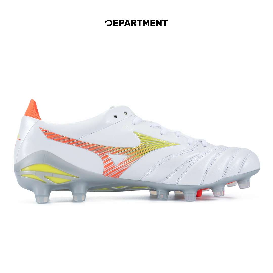 MIZUNO MORELIA NEO V JAPAN