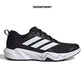 ADIDAS RAPIDMOVE GO