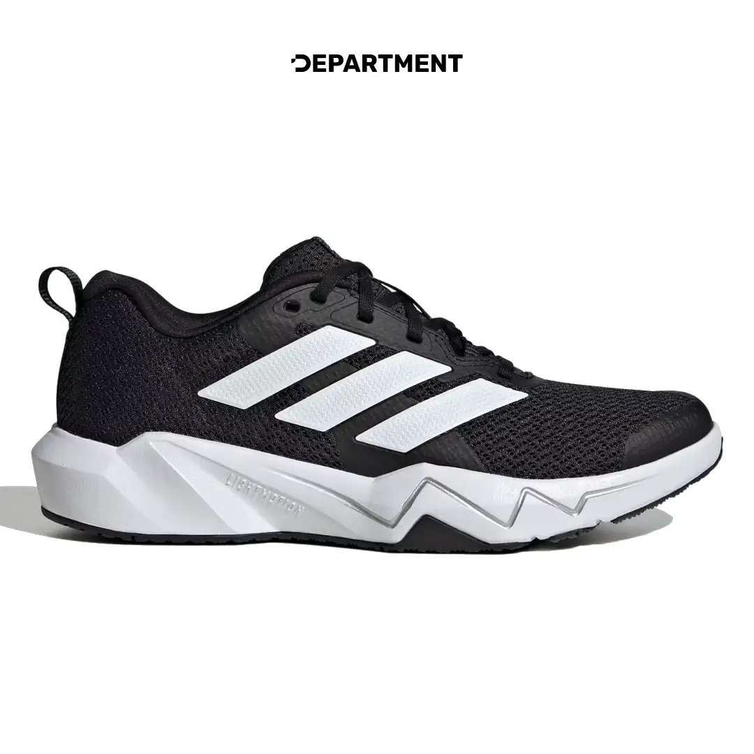 ADIDAS RAPIDMOVE GO