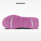 NIKE W PROMINA