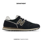 NEW BALANCE 373 V2
