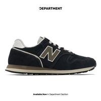 NEW BALANCE 373 V2