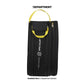 BULLPADEL D.CASE BY MARTIN DI NENNO