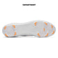 UNDER ARMOUR SHADOW SELECT 4 FG