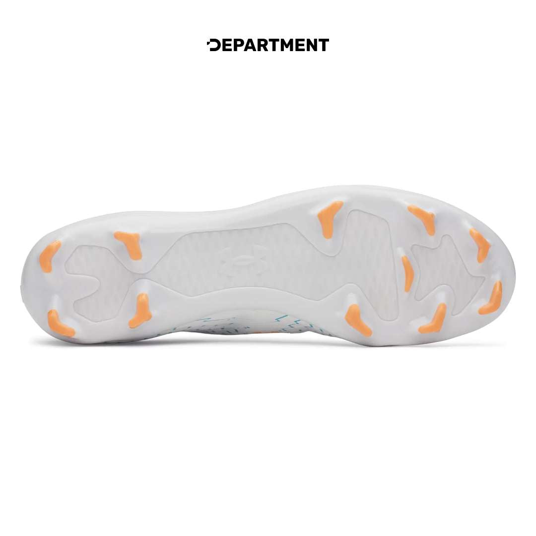 UNDER ARMOUR SHADOW SELECT 4 FG
