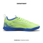 PUMA ULTRA 5 PLAY IT JR
