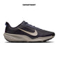 NIKE ACG PEGASUS TRAIL