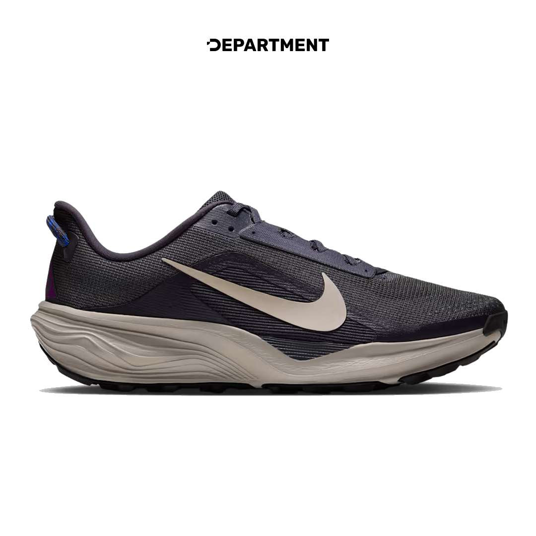NIKE ACG PEGASUS TRAIL